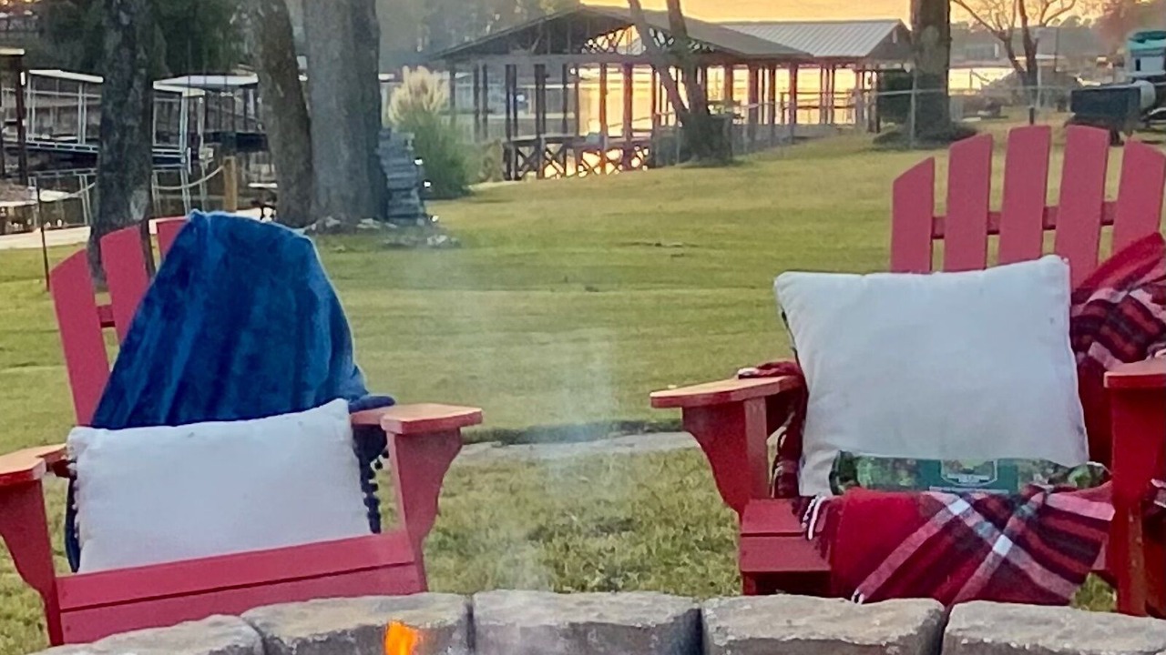 Photo of Outdoor in Lakeland