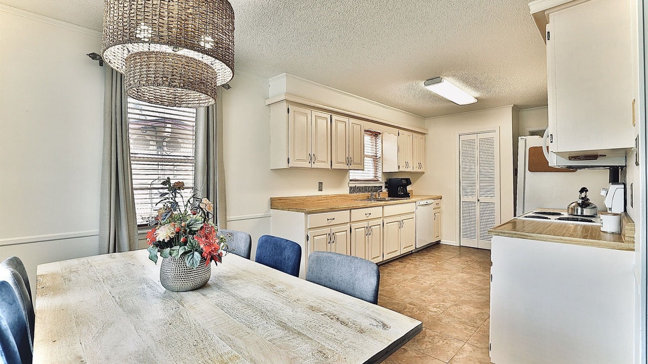 Photo of Kitchen in Lakeland