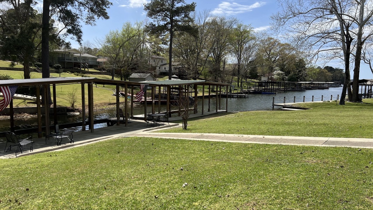 Photo of Outdoor in Lakeland