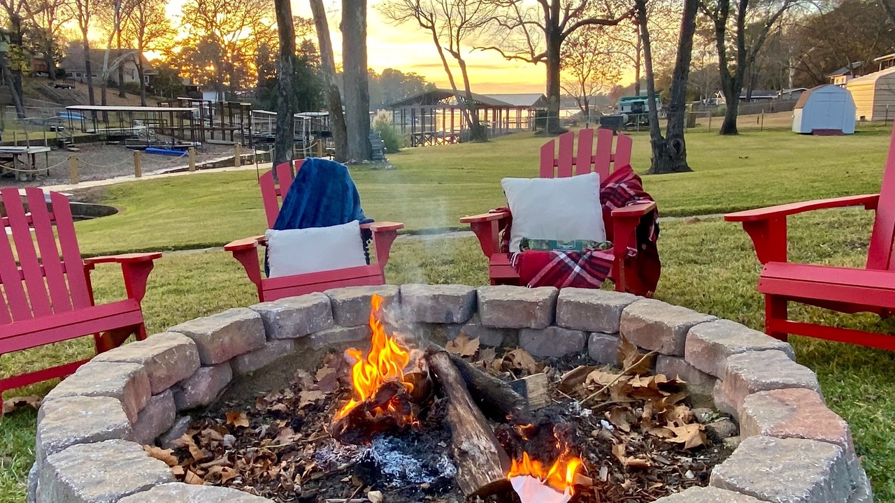 Photo of Outdoor in Lakeland