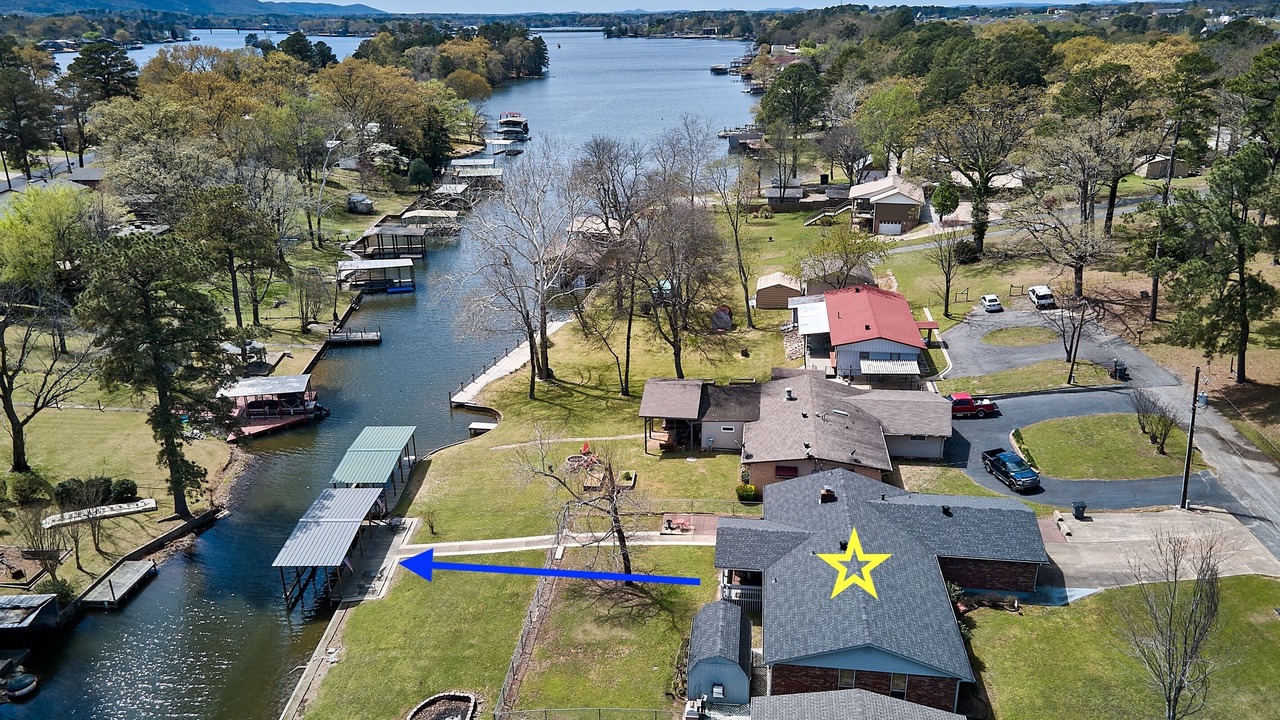 Photo of Outdoor in Lakeland