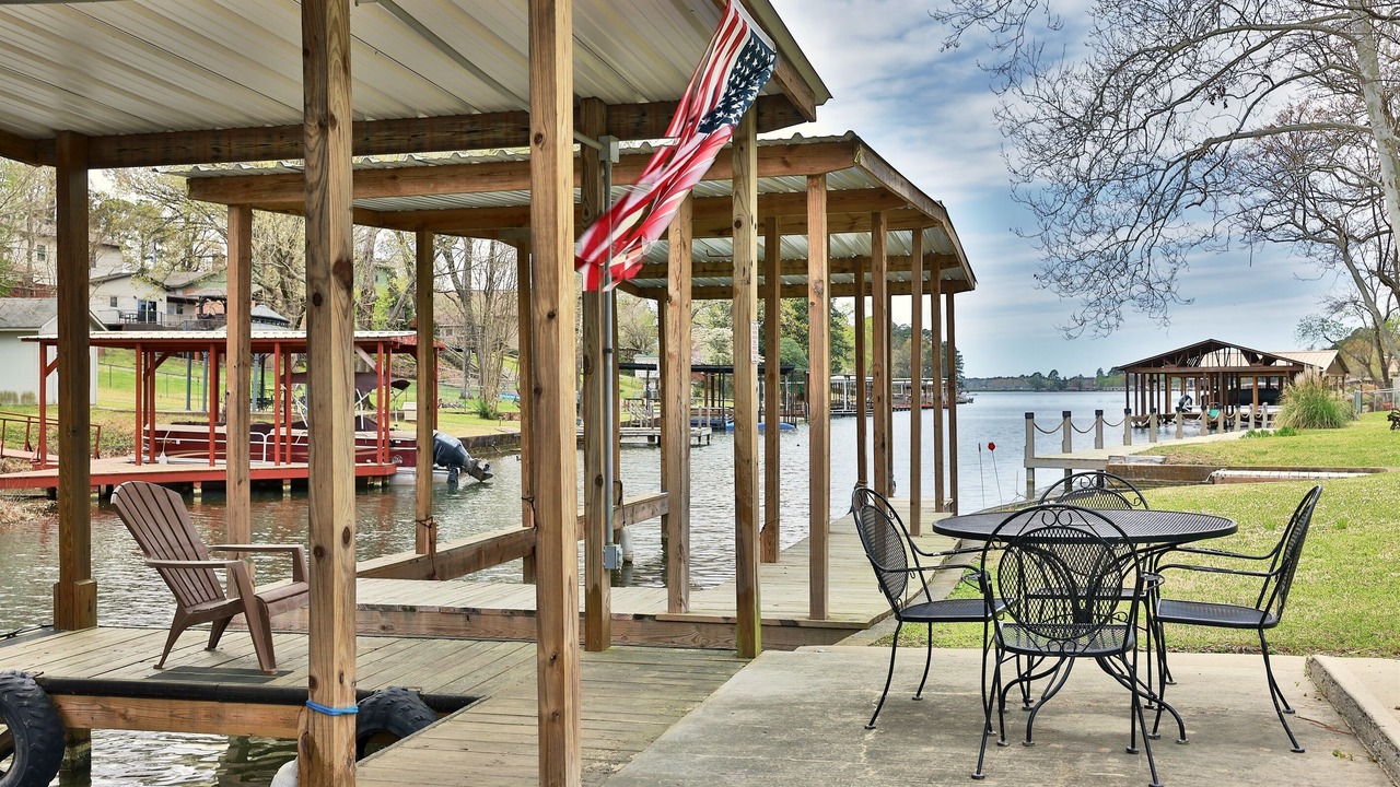 Photo of Outdoor in Lakeland
