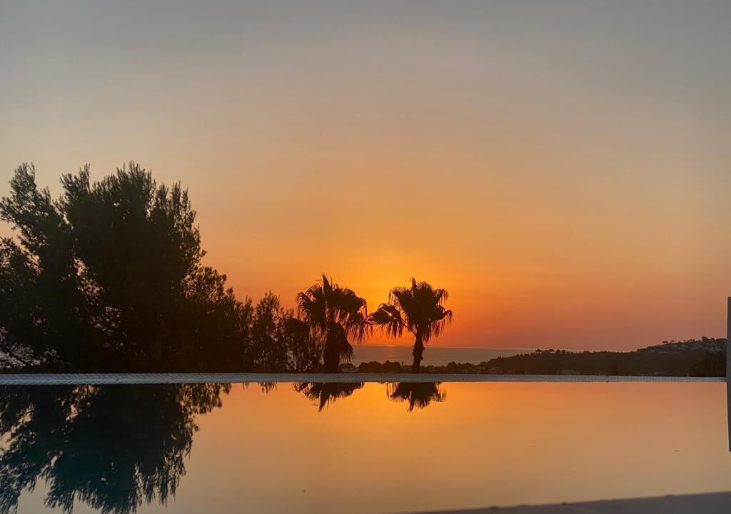 Photo of Outdoor in Denia