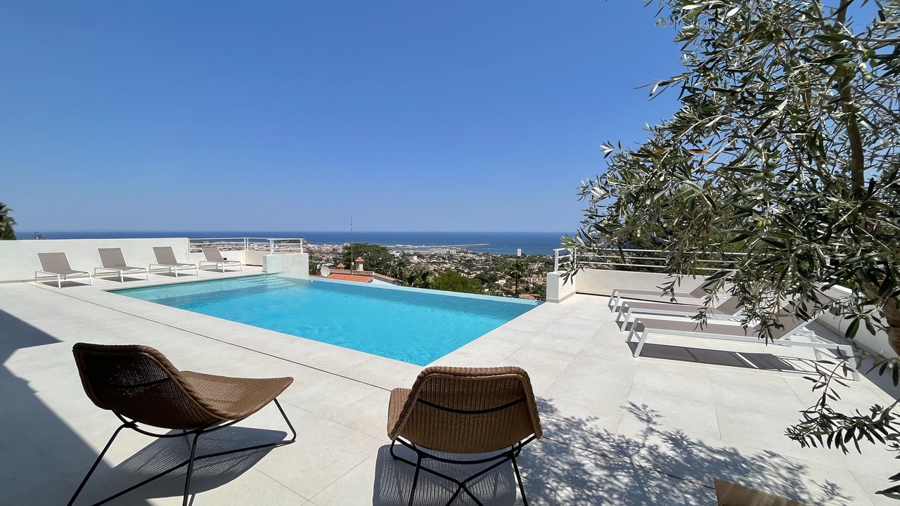 Photo of Outdoor in Denia