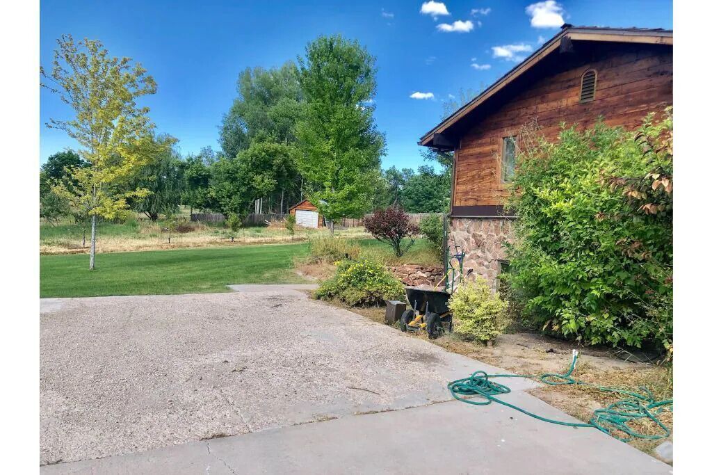 Photo of Outdoor in Spring City