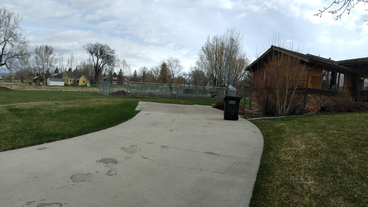 Photo of Outdoor in Spring City