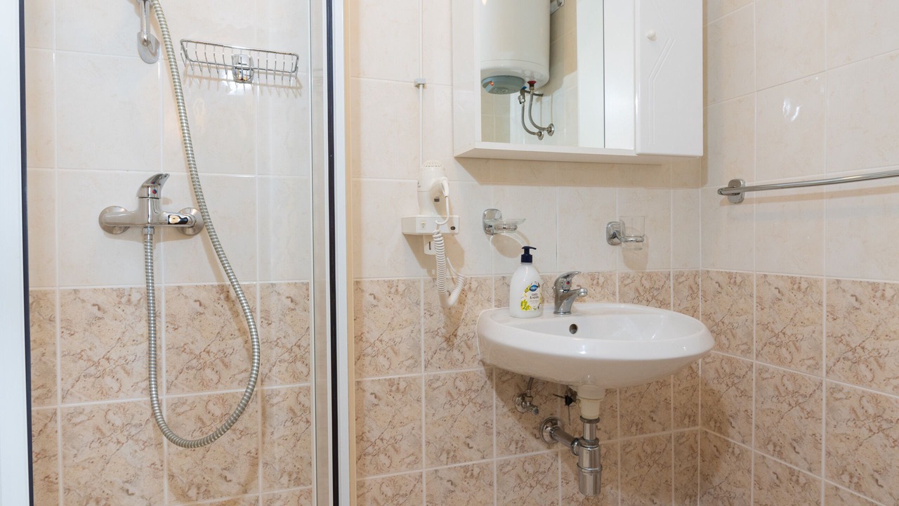 Photo of Bathroom in Zagorje