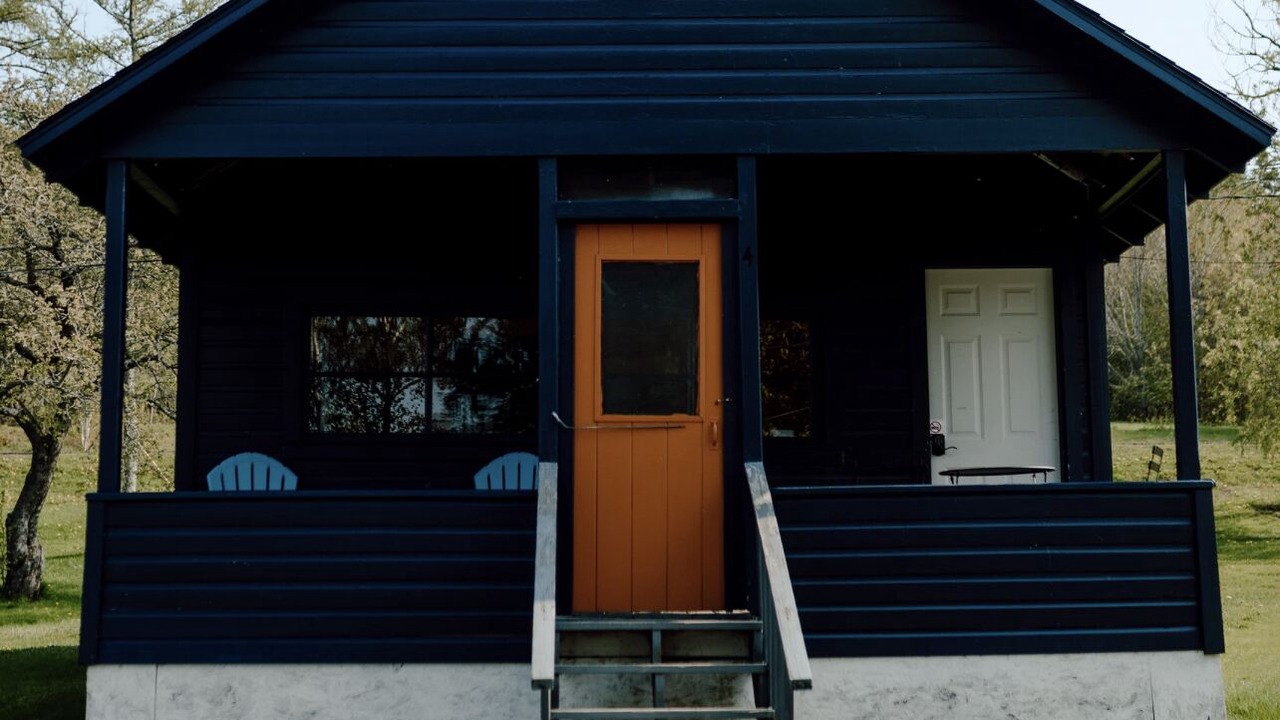 Photo of Others in Rockwood