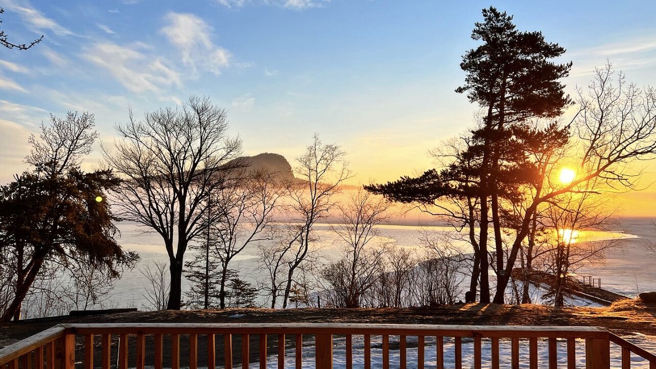 Photo of Others in Rockwood