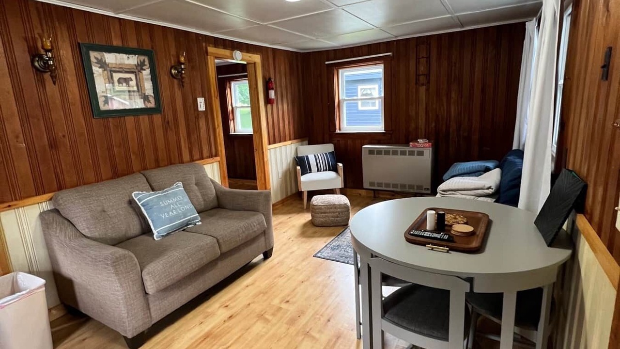 Photo of Others in Rockwood