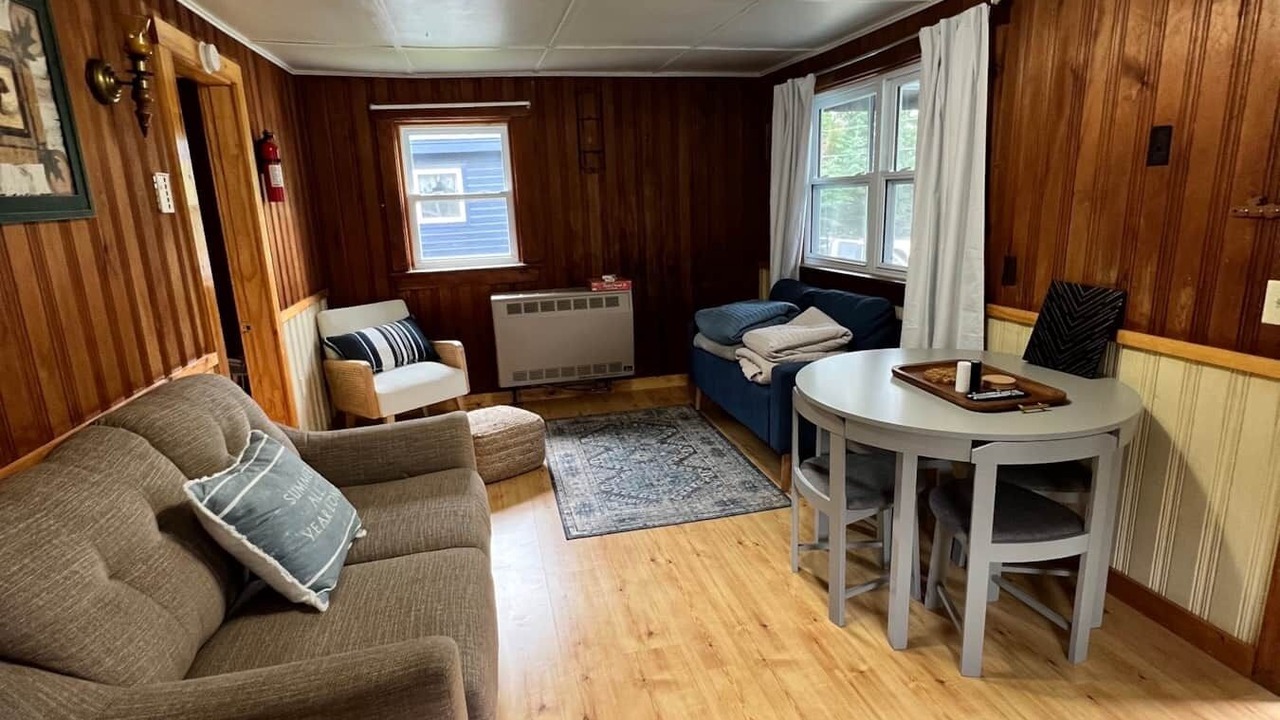 Photo of Others in Rockwood