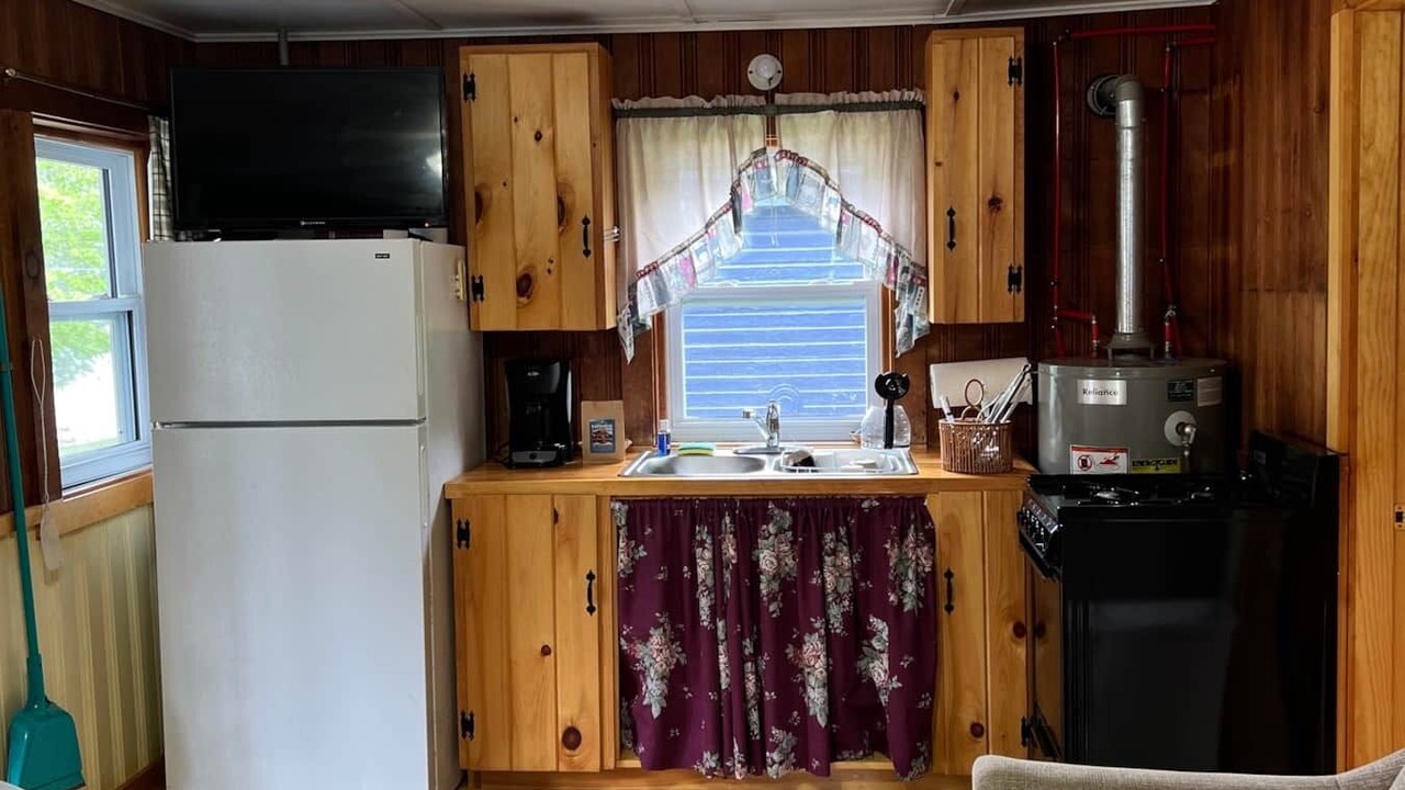 Photo of Others in Rockwood