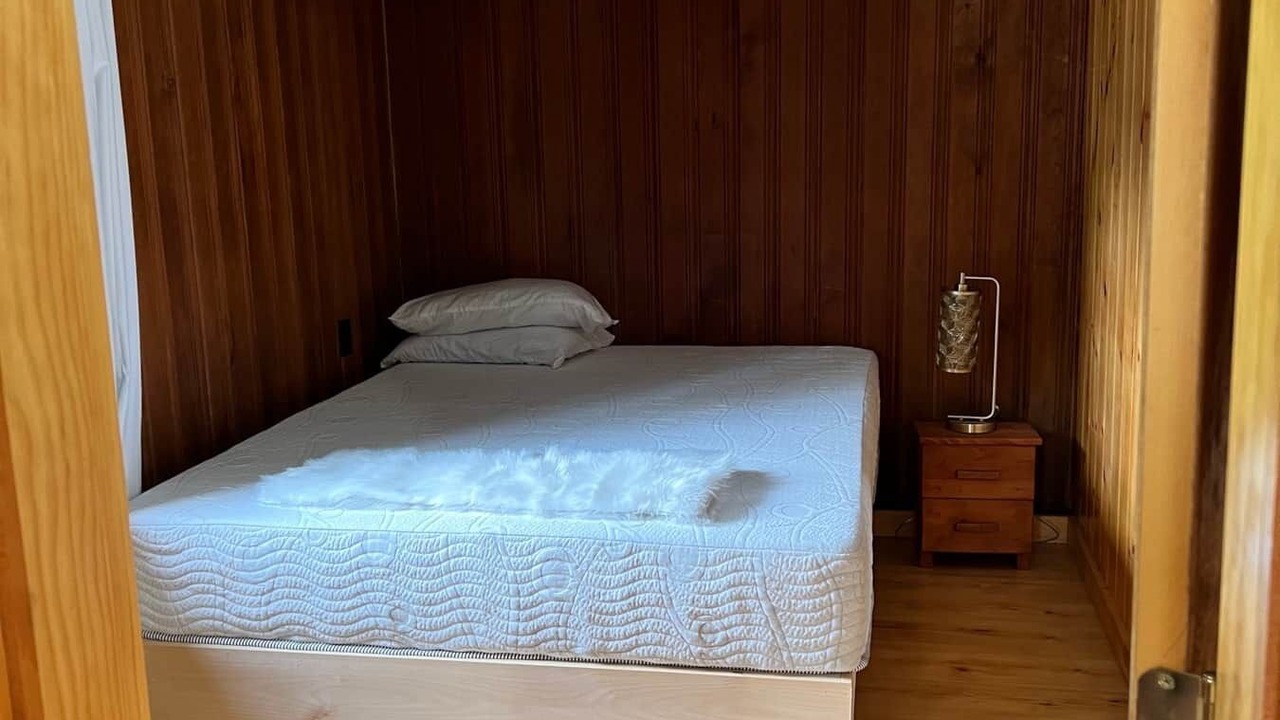 Photo of Others in Rockwood