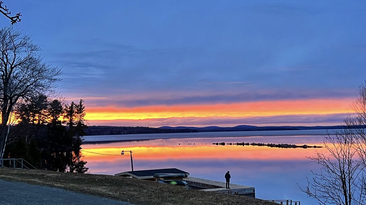 Photo of Others in Rockwood