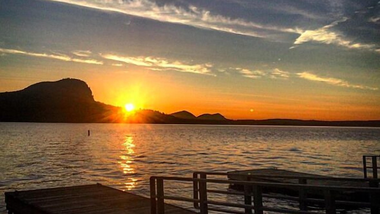 Photo of Others in Rockwood