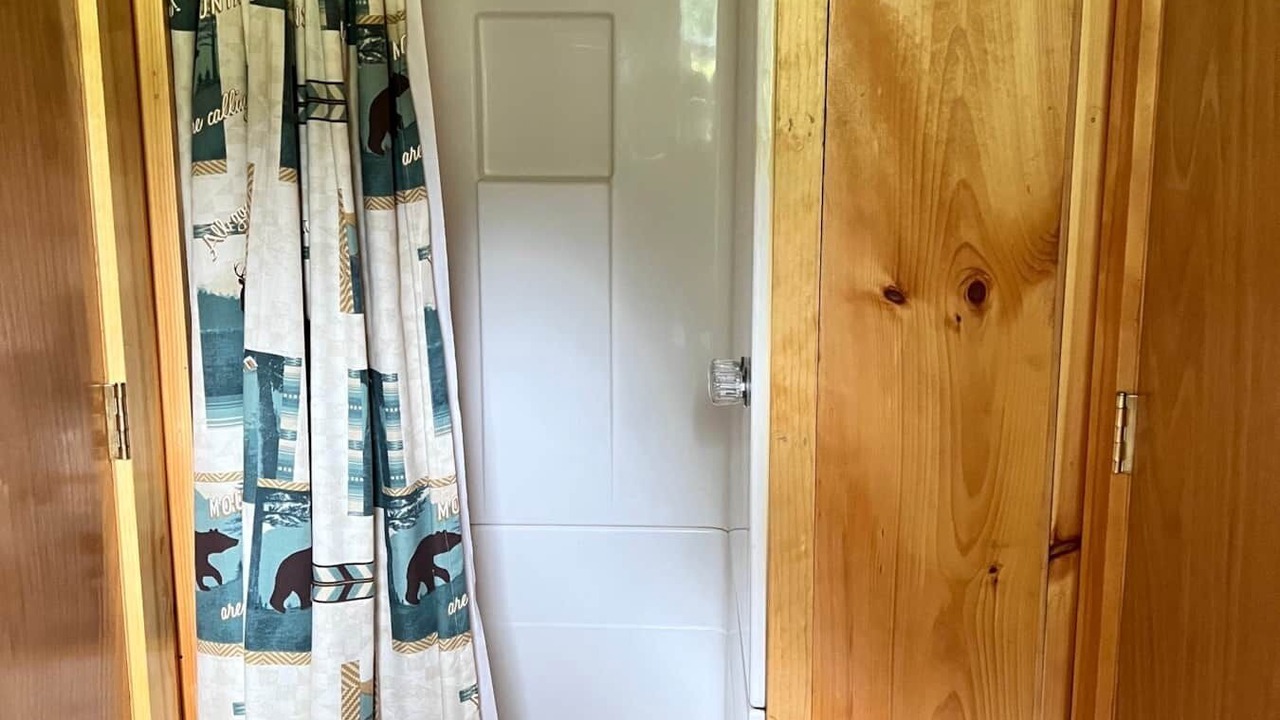 Photo of Others in Rockwood