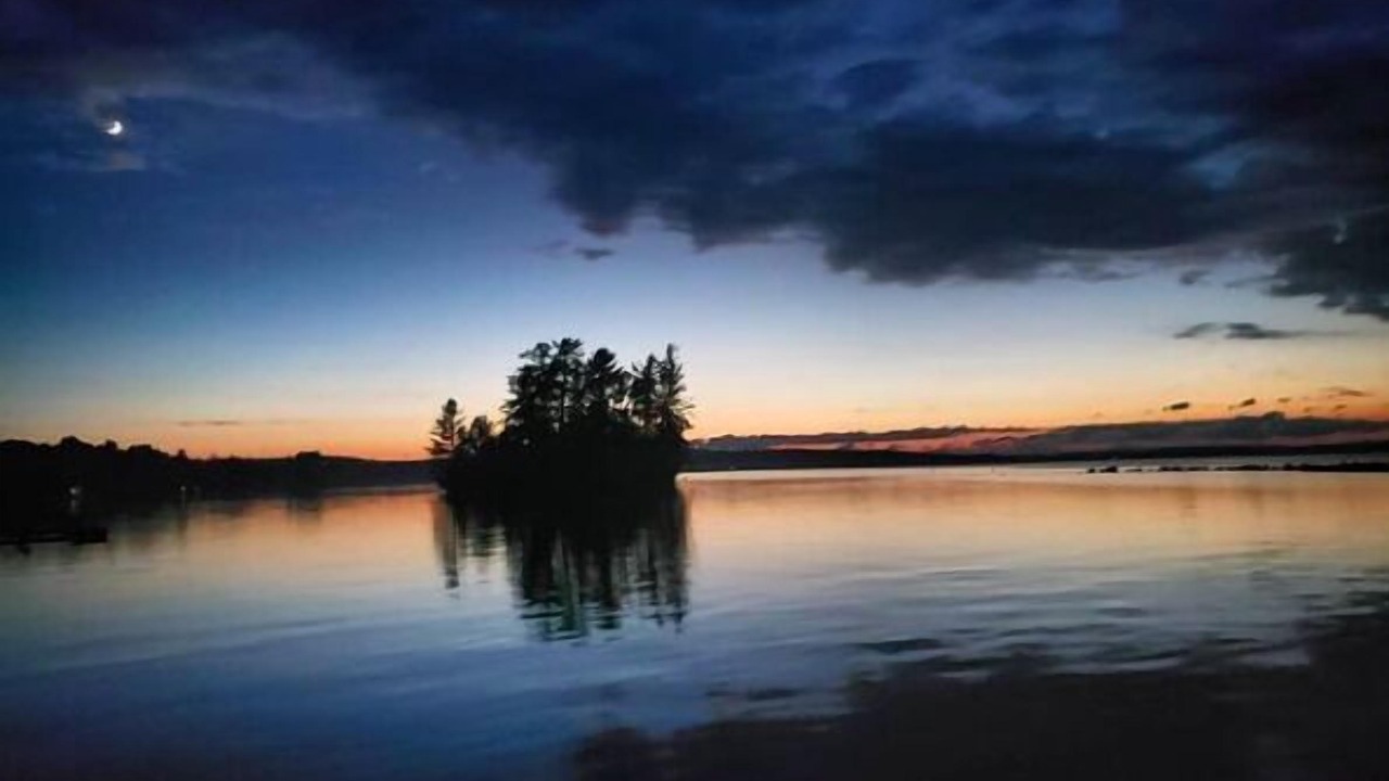 Photo of Others in Rockwood