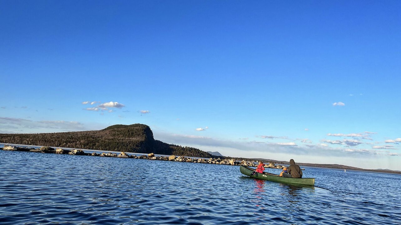 Photo of Others in Rockwood