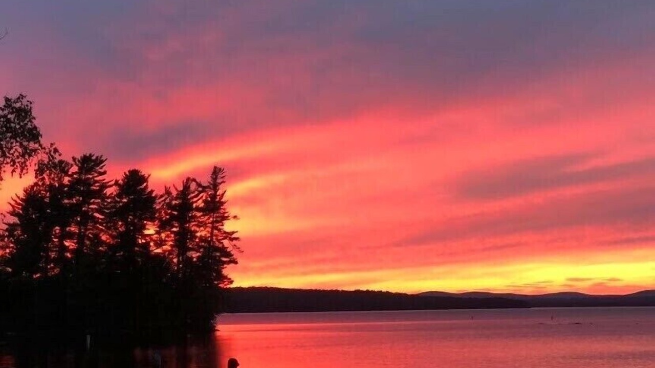 Photo of Others in Rockwood