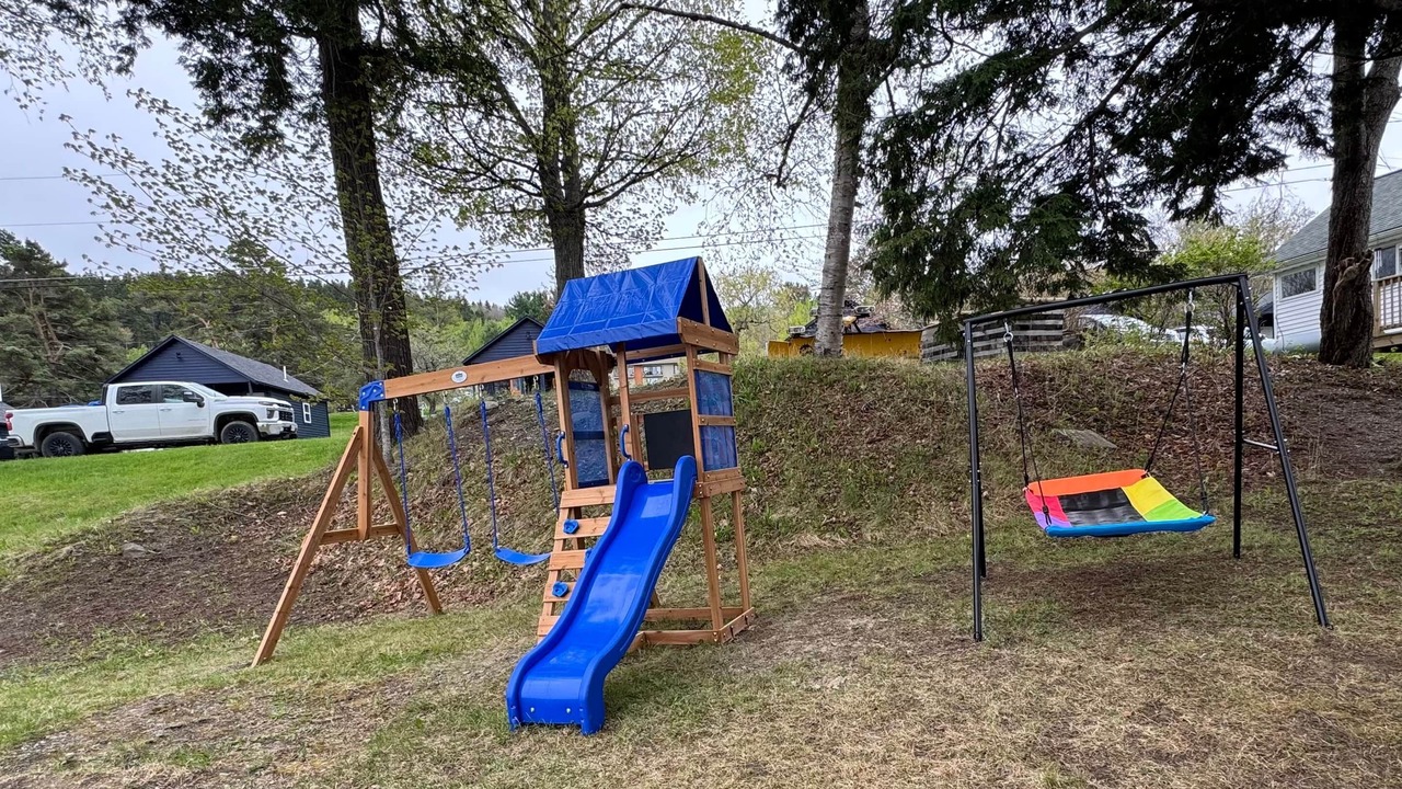 Photo of Others in Rockwood