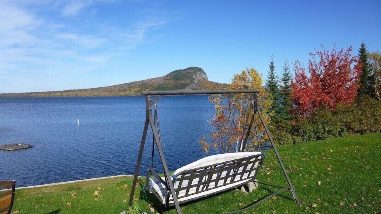 Photo of Others in Rockwood