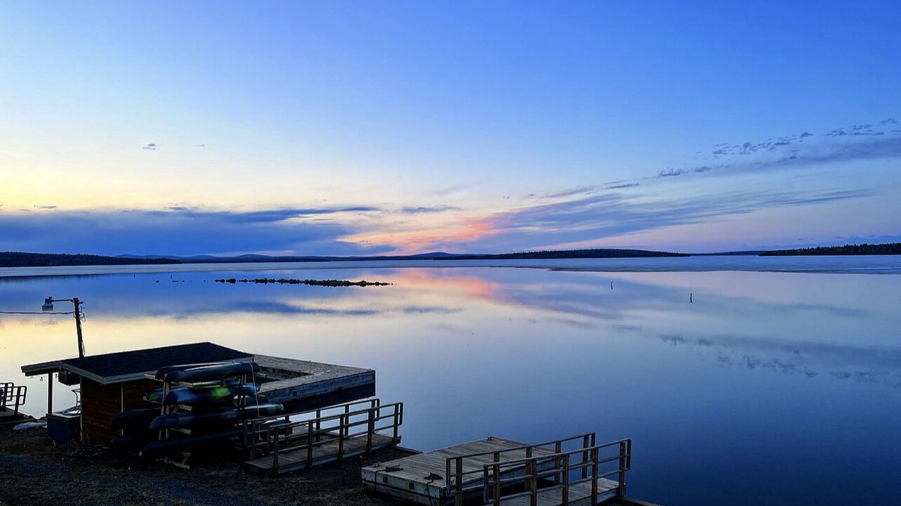 Photo of Others in Rockwood