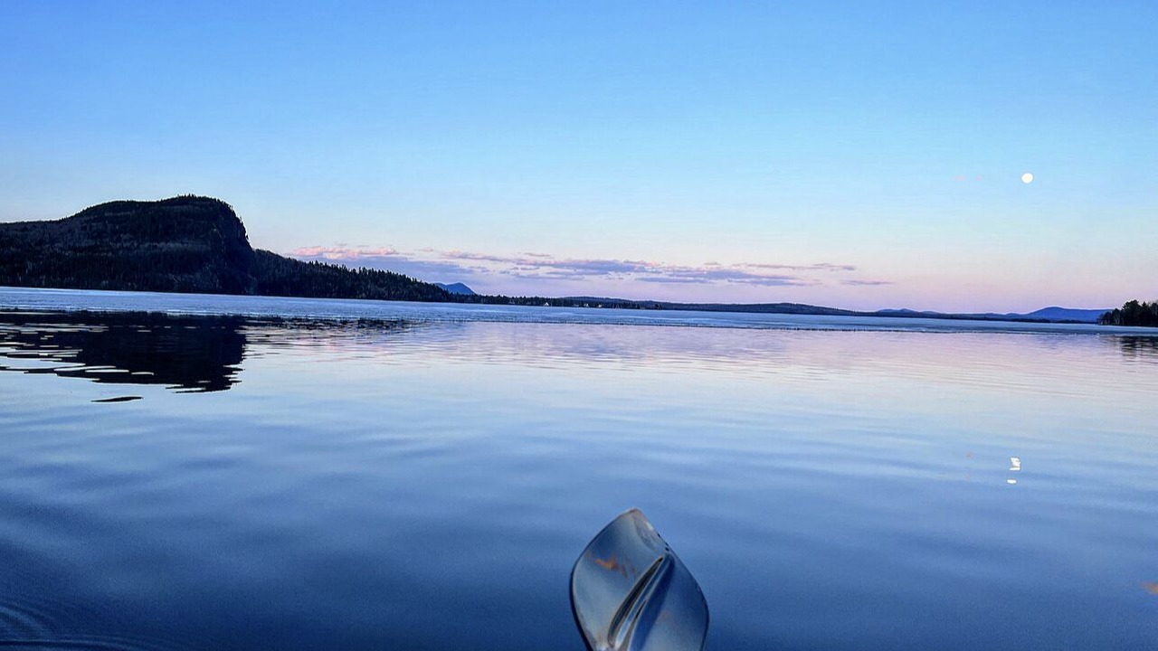 Photo of Others in Rockwood