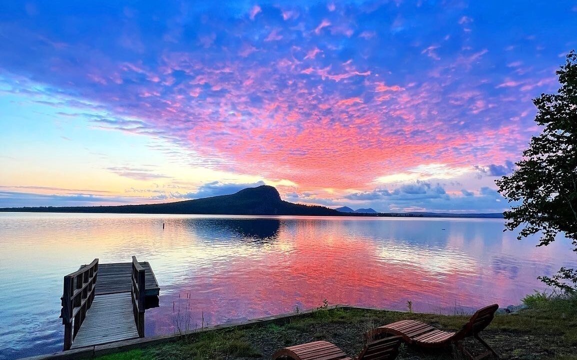 Photo of Others in Rockwood