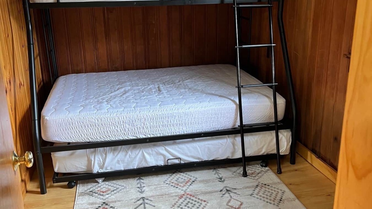 Photo of Others in Rockwood