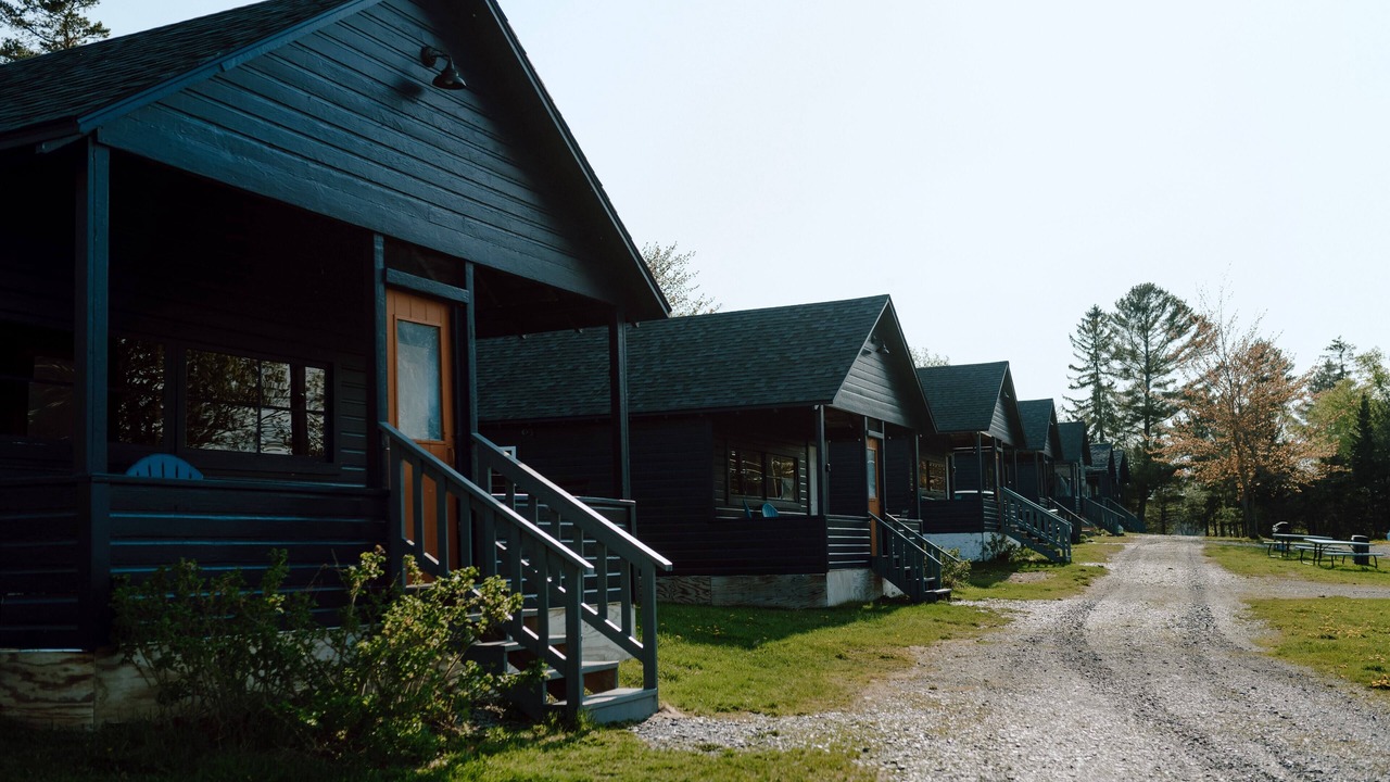 Photo of Others in Rockwood