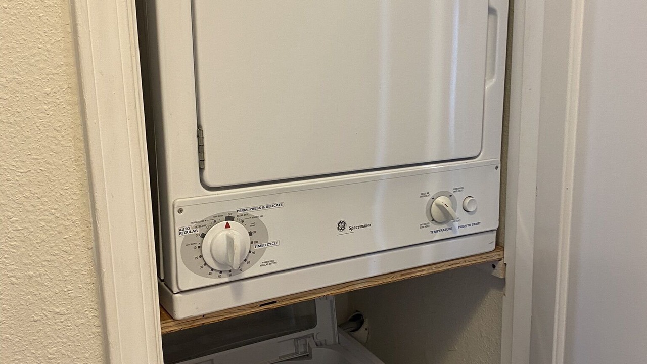 Photo of Others in Lincoln City