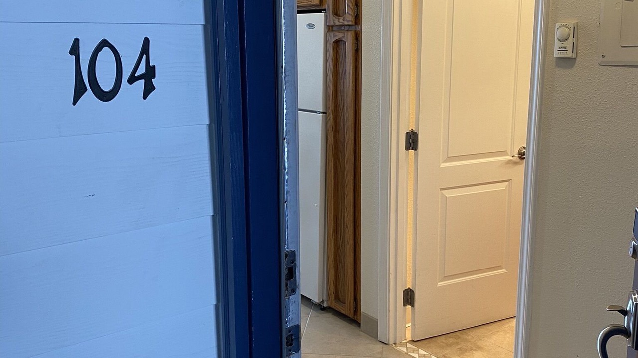 Photo of Others in Lincoln City