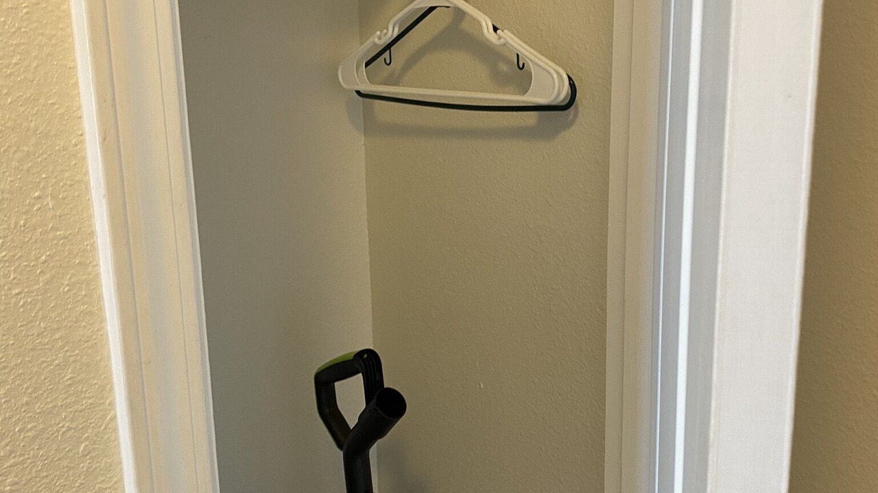 Photo of Others in Lincoln City