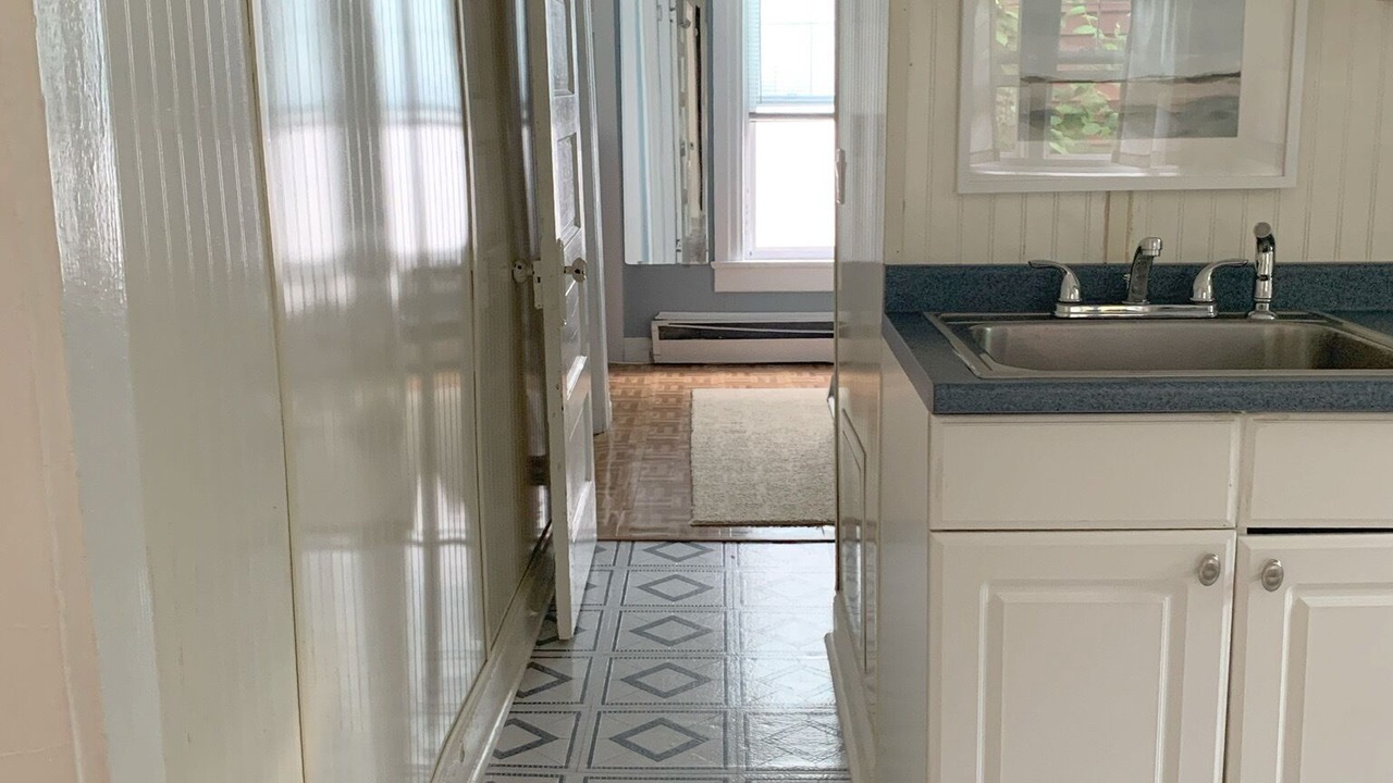 Photo of Others in Spring Lake