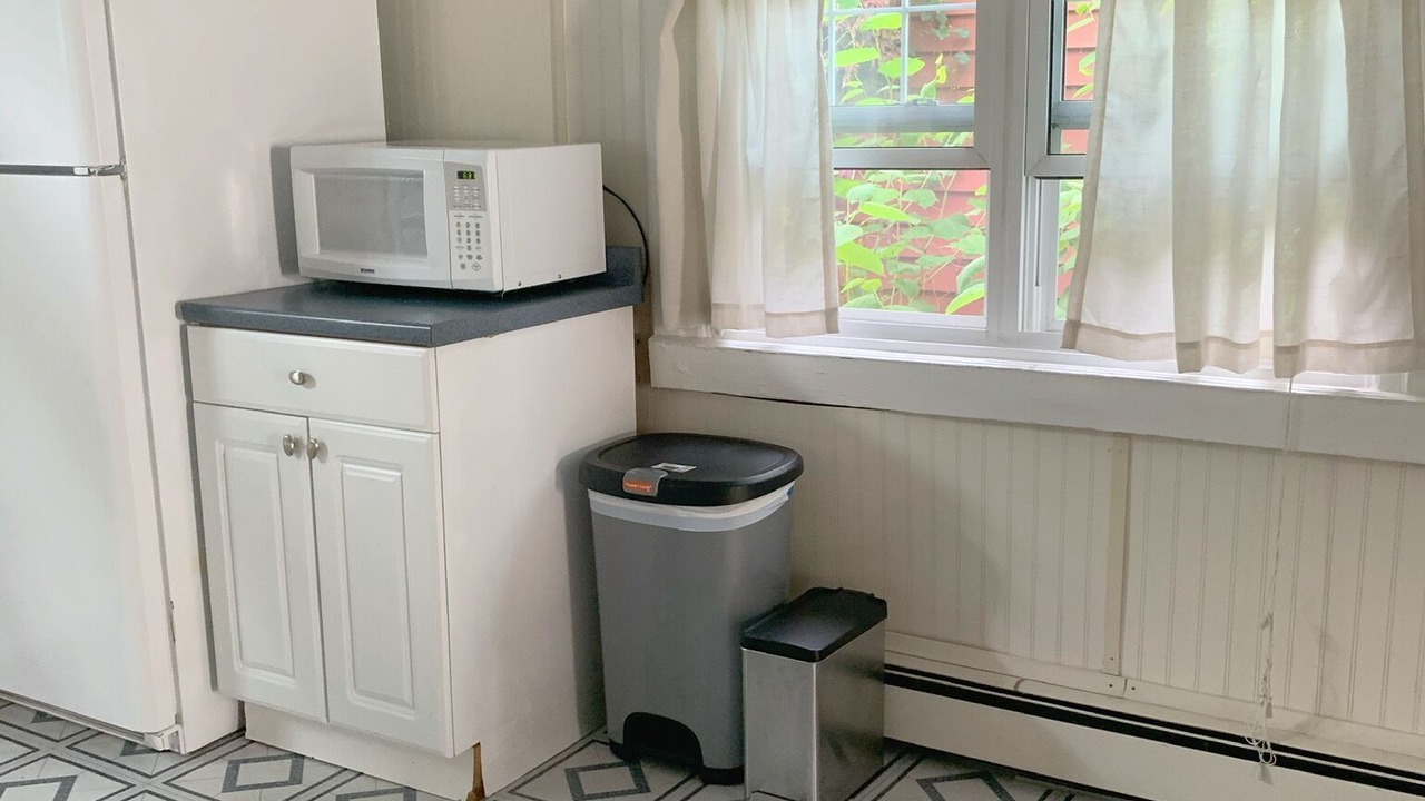 Photo of Others in Spring Lake