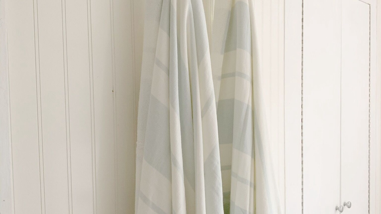 Photo of Others in Spring Lake