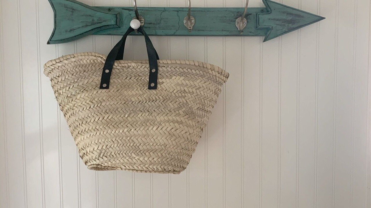 Photo of Others in Spring Lake