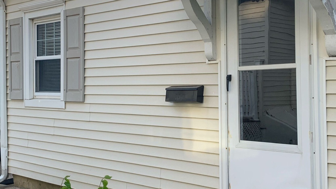 Photo of Outdoor in Spring Lake