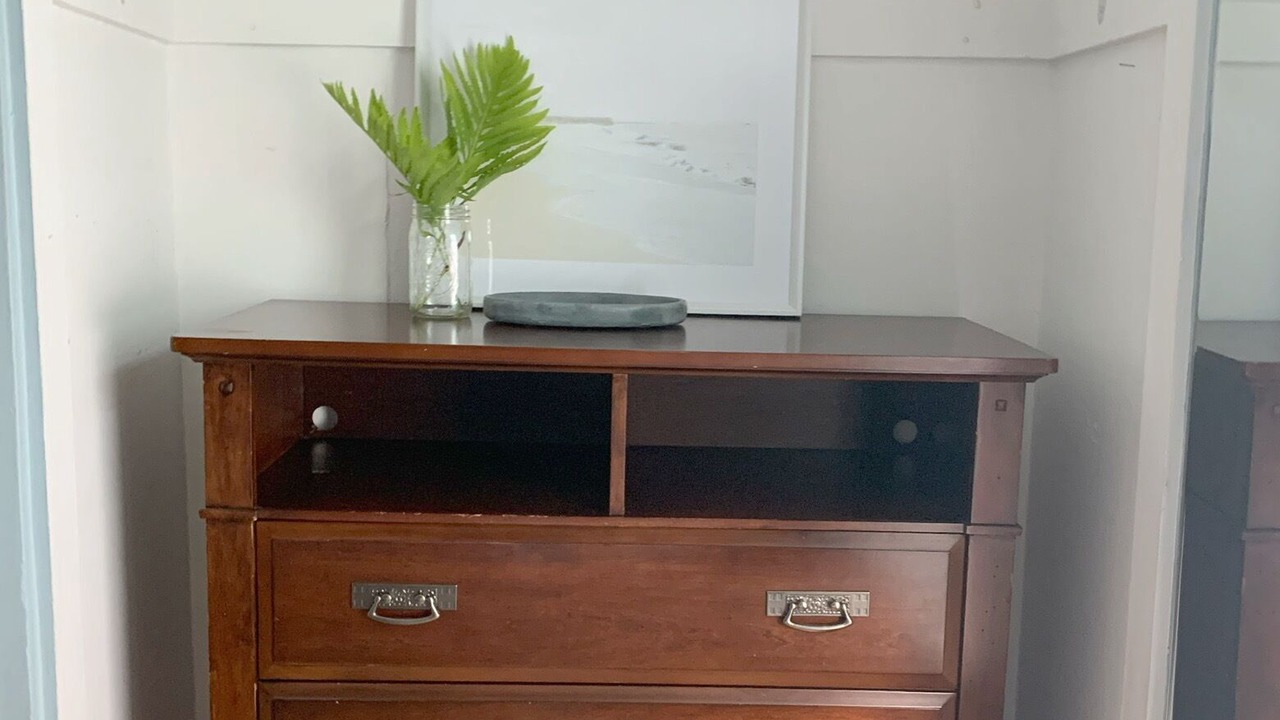 Photo of Others in Spring Lake