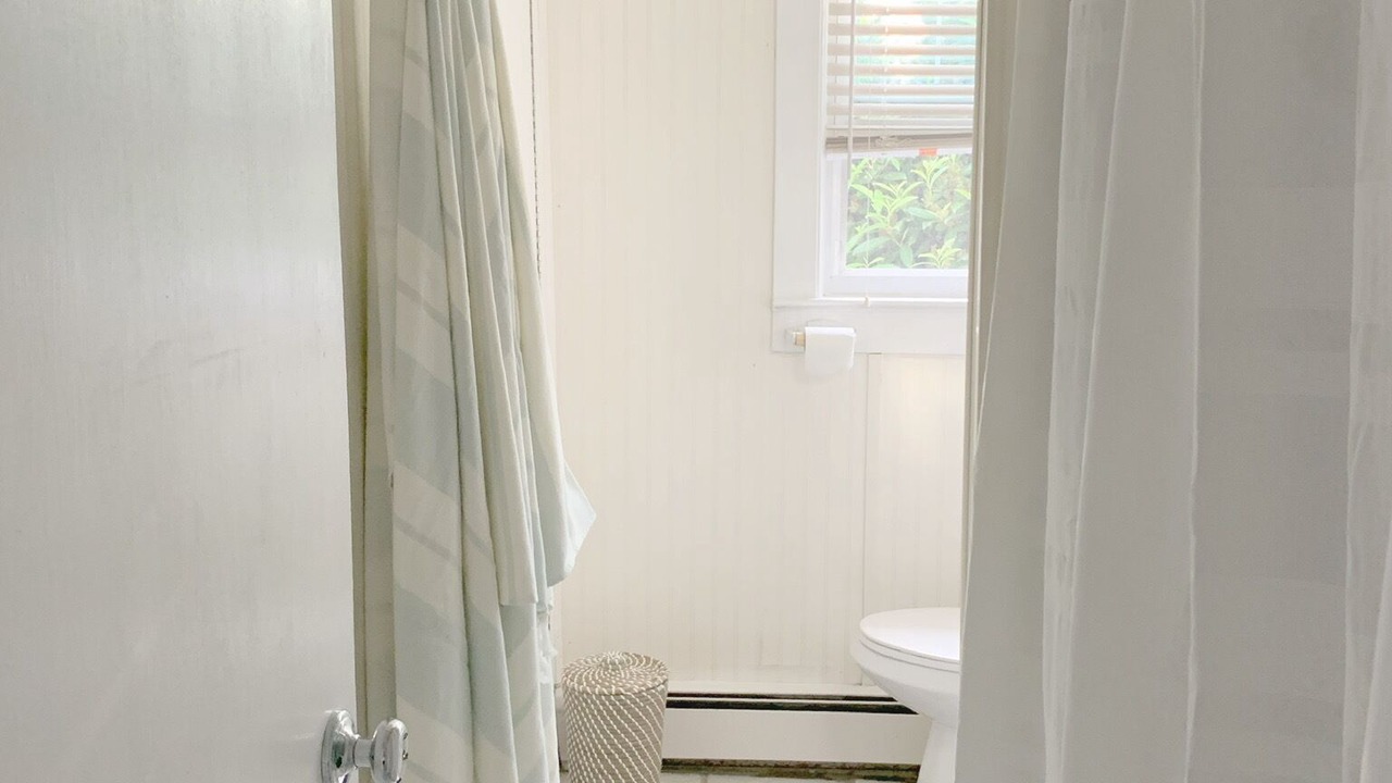 Photo of Bathroom in Spring Lake