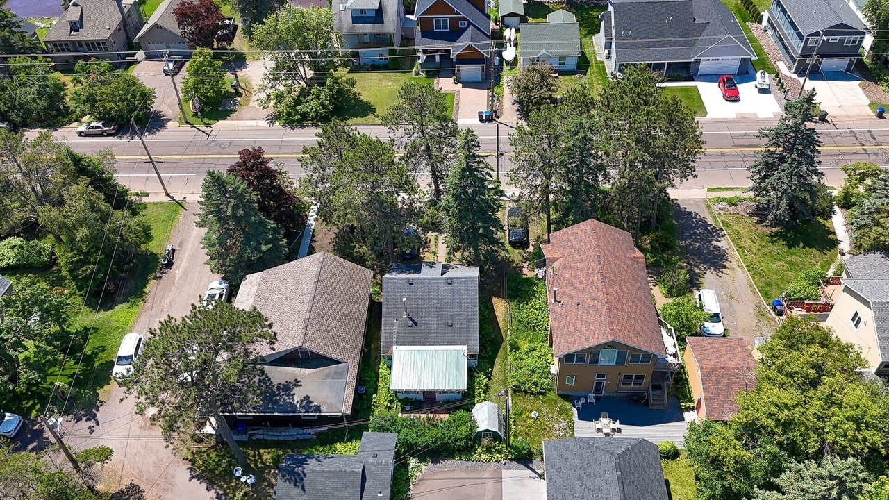 Photo of Outdoor in Park Point