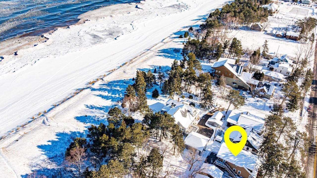 Photo of Outdoor in Park Point