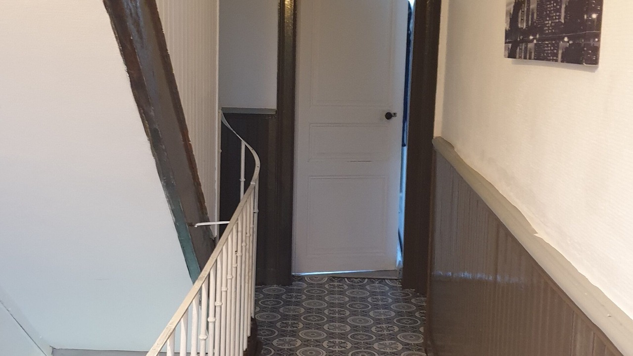 Photo of Others in Saint-Maurice-les-Brousses