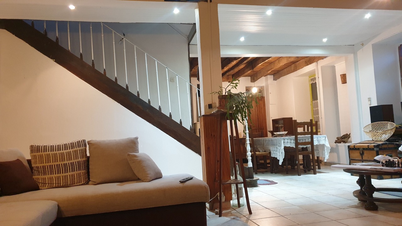 Photo of Others in Saint-Maurice-les-Brousses