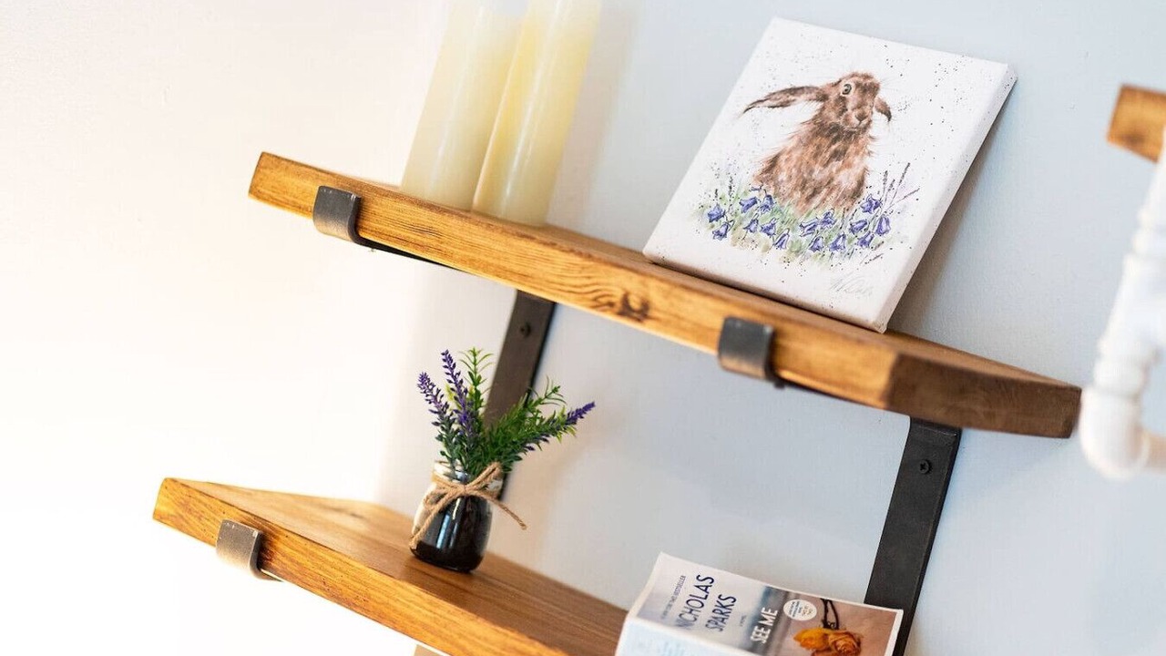 Photo of Others in Clackmannan