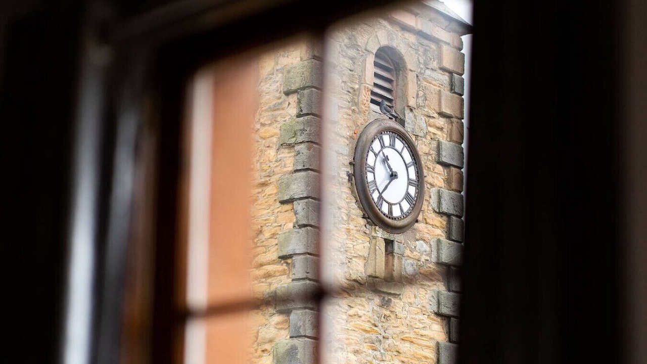 Photo of Others in Clackmannan