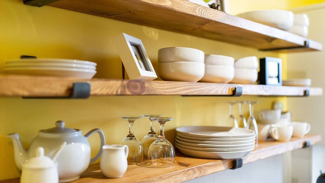 Photo of Others in Clackmannan