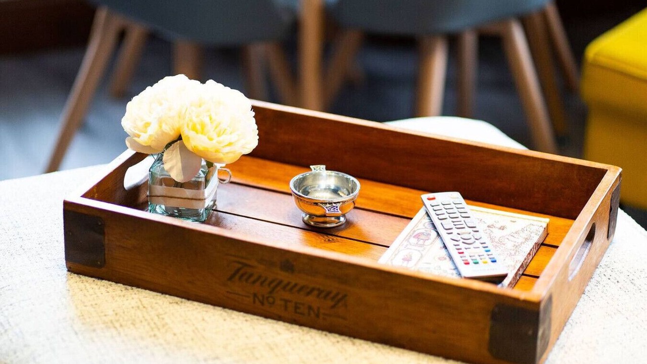 Photo of Others in Clackmannan