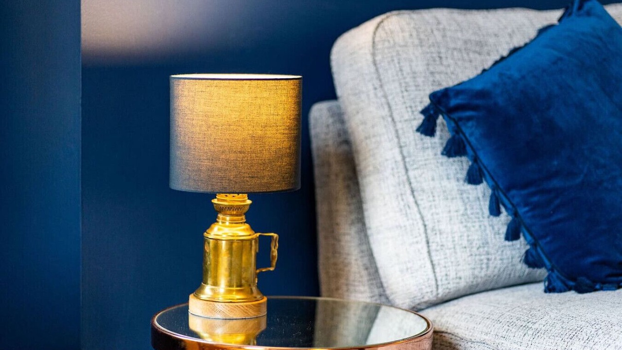 Photo of Others in Clackmannan