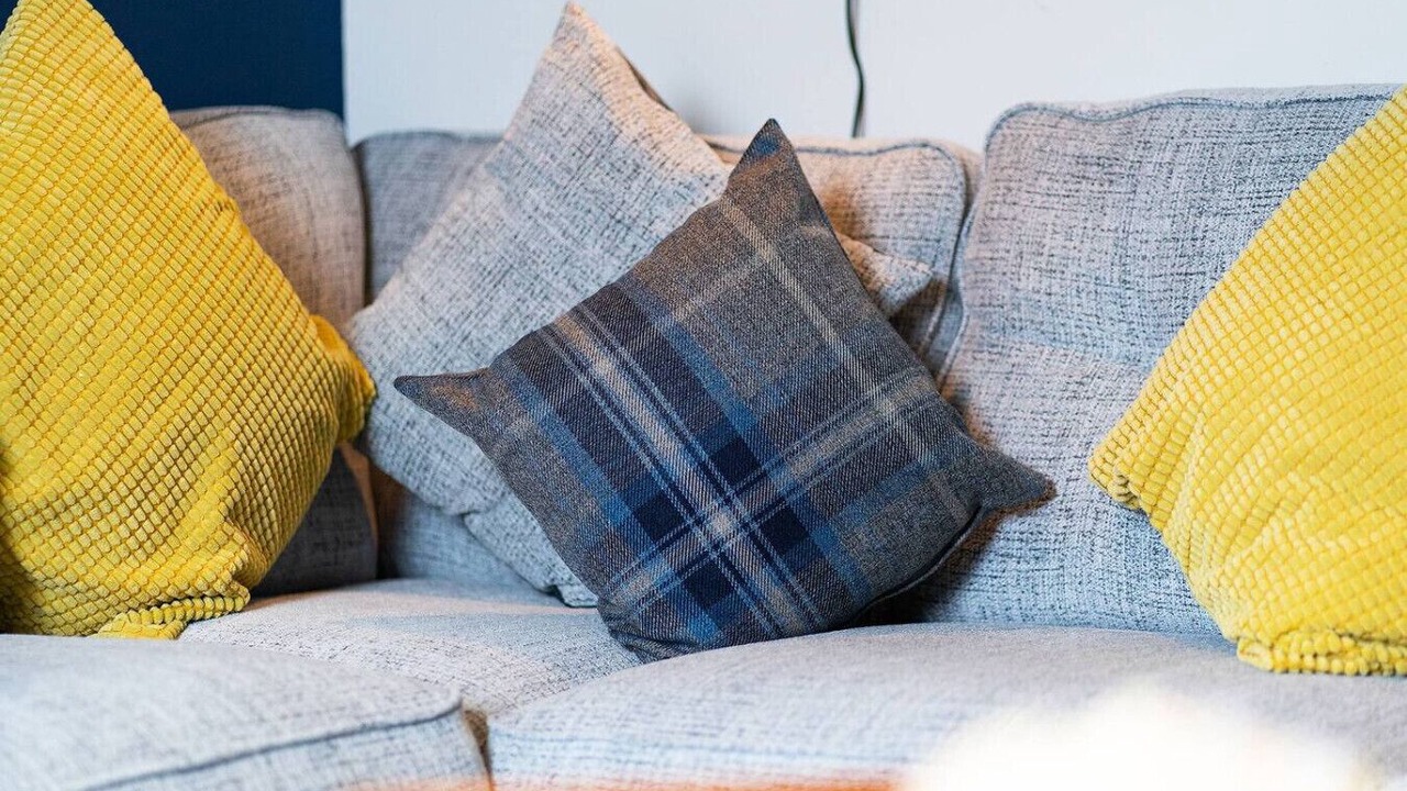 Photo of Others in Clackmannan